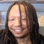Raybhandz2000