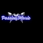 Pashyn_Marie