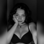 Lujey