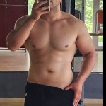 Turkishmachine0