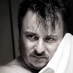 Dad Deville