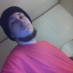 Bubbachafin9