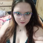 Phatbrat97