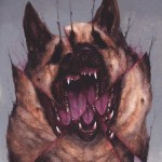 MrWolf3030