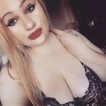 Cherrypies28