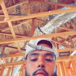 TrippyGrizzly