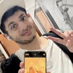 MicroTwink