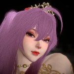 SoraStudio