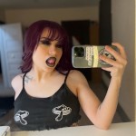 Phoenixxxx Rose