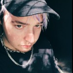 Mumu_X