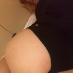 BekiSnowBunny