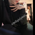 Vampyy666