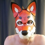 The-Fox-Boy
