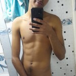 ChrisRedfield_07