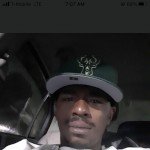DaDon12-3