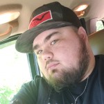 CobraCowboy
