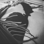 Une_fille_un_gars