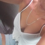 Karely ruiz 68