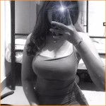 DayX_XDay