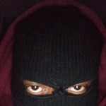 UnFazedTez
