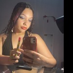 desiimariee