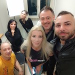 italian crazy fucked