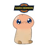 Garchamon