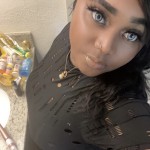 KASHBAE