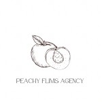 PeachyfilmsXXX