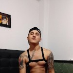 Christopher_Mor