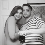 Lucy In The Sky With Brion