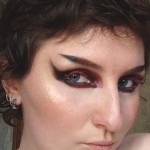 AliceDMistress