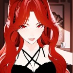 RaiMeiko