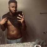 KingMellow444