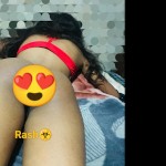 Shanshanika20