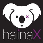 Halina_X