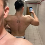 AestheticGuy0