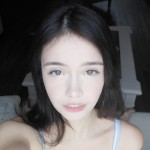 Cutiepieeeexxx