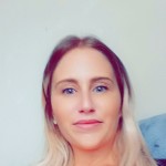 ThatBlondeChelsea