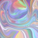 XRainy_Opalx