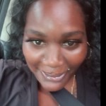 keya203