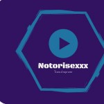 Notorisex