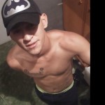 Leonardolopez2319