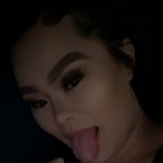 FreakyAsianMarie