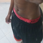 WolfBlaQ