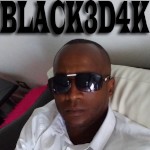 Black3D4k