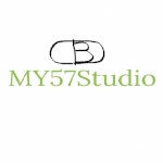 MY57Studio CBD