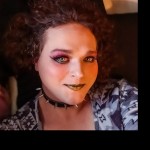 Riley_Prisma