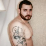 Mr Bull Max