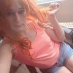 EnyaNox